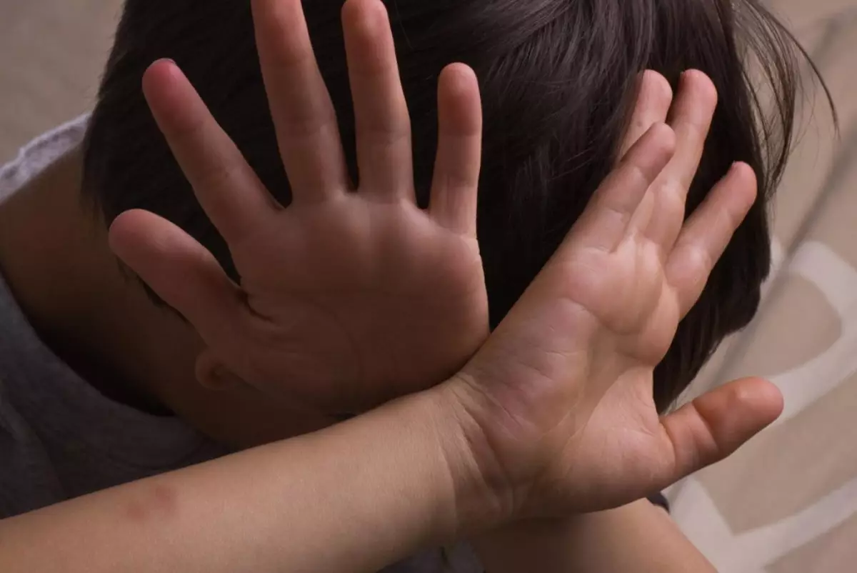 В Павлодарской области расследуют истязание малолетнего