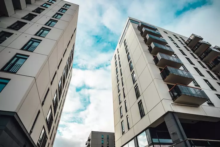 Отбасы банк централизовал распределение жилья: как это влияет на очередников