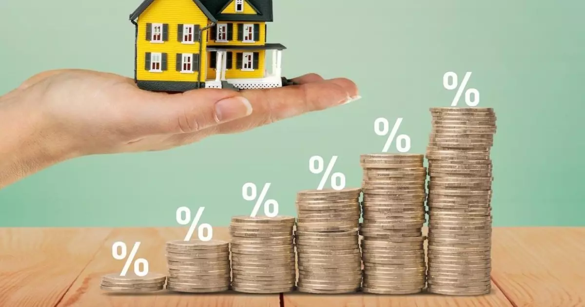  «Наурыз» бағдарламалары арқылы тұрғын үйге қолжетімділік артты 