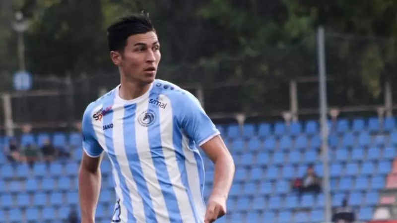 Алияр Мұхаммедке қай командалар қызығушылық білдірді?