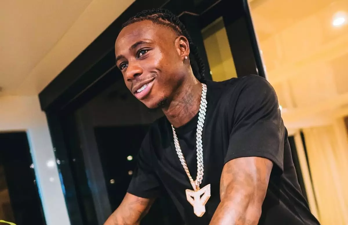 Экс-игроку «Спартака» Квинси Промесу отказали в досрочном освобождении