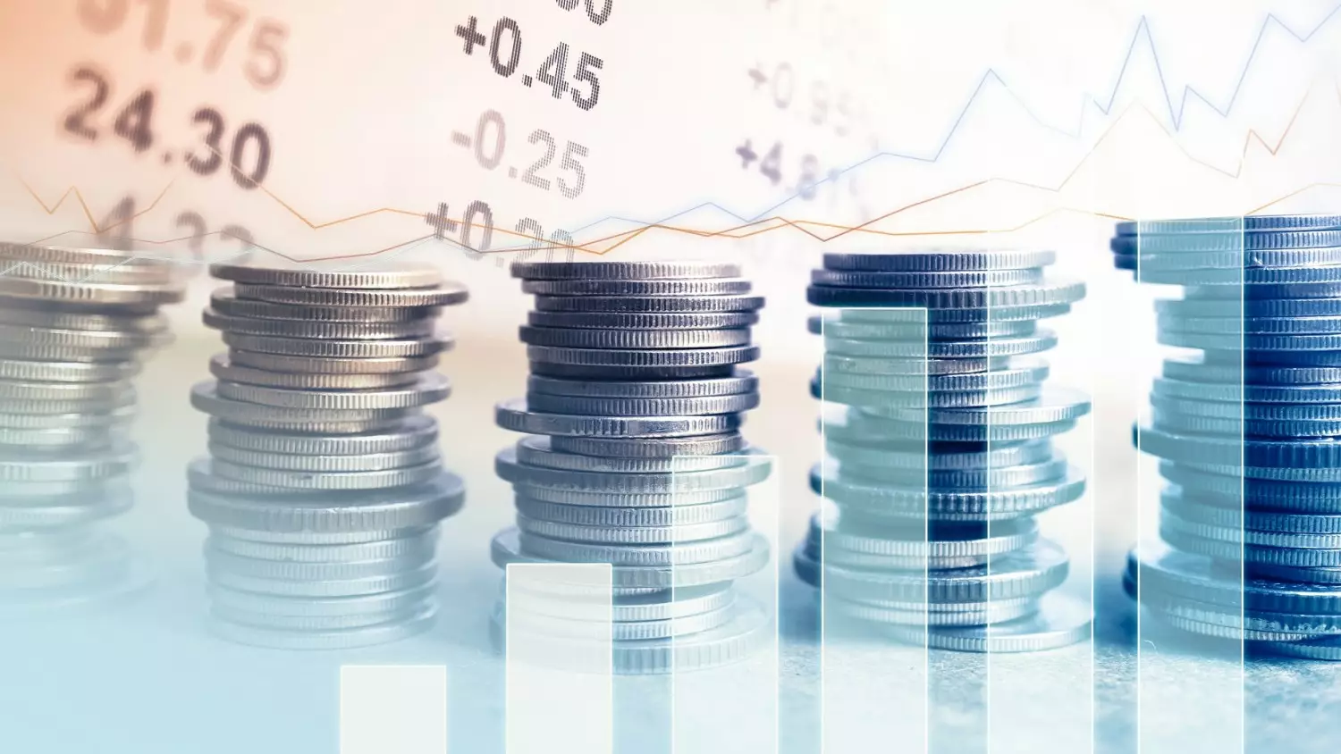 Казахстан сокращает государственное участие в экономике.