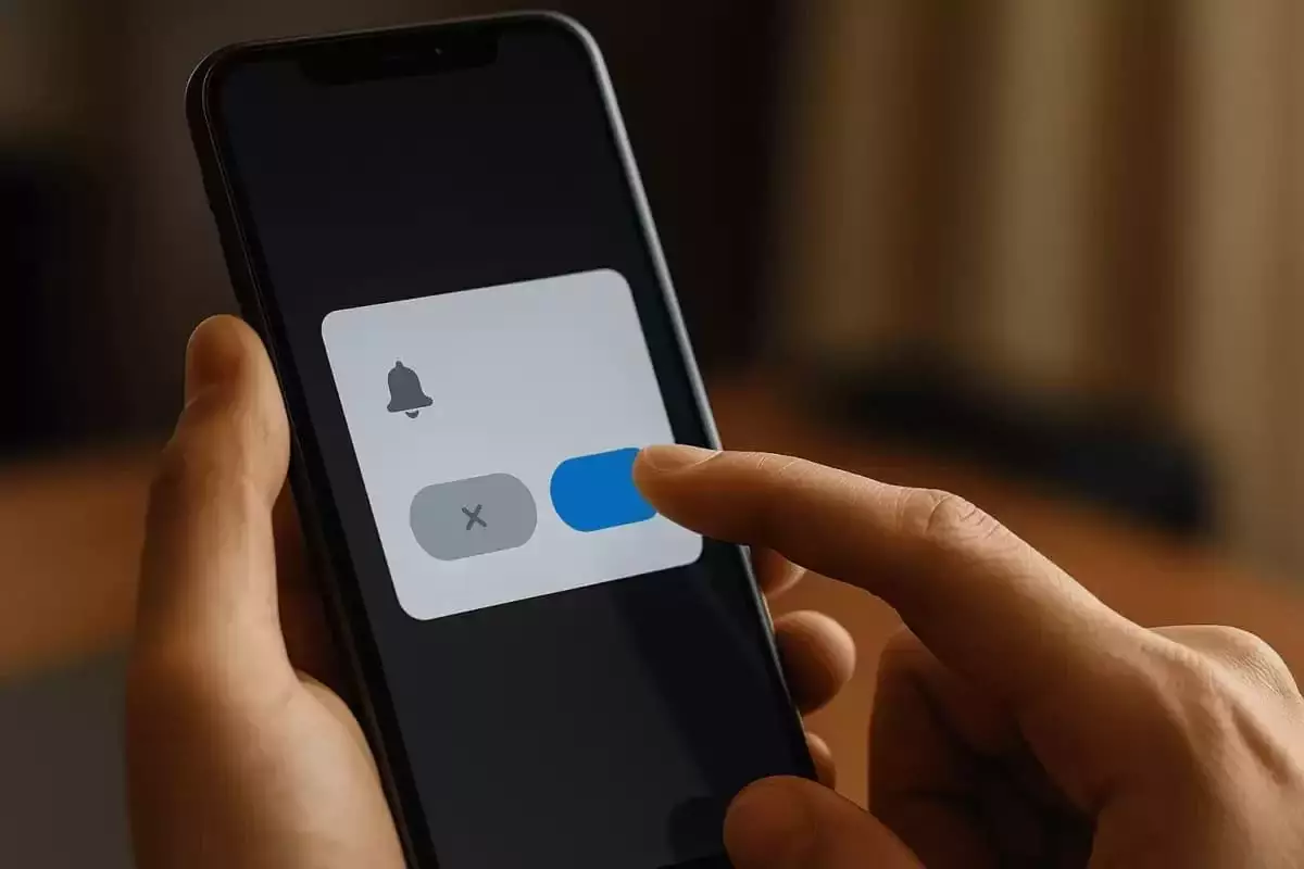 «На вас оформляют кредит»: видеозвонок обошелся казахстанцу в 5 млн тенге