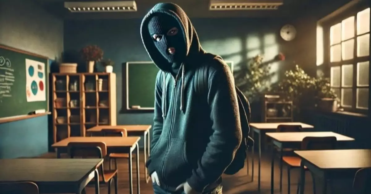  15 жастағы жасөспірім 4 сынып оқушысын не үшін пышақтап өлтіргені белгілі болды 