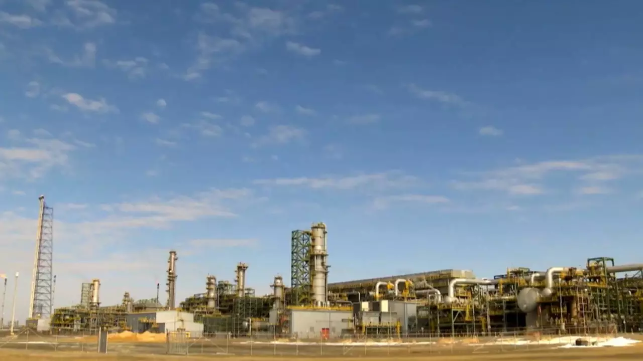 Қазақстан мұнайына сұраныс артты