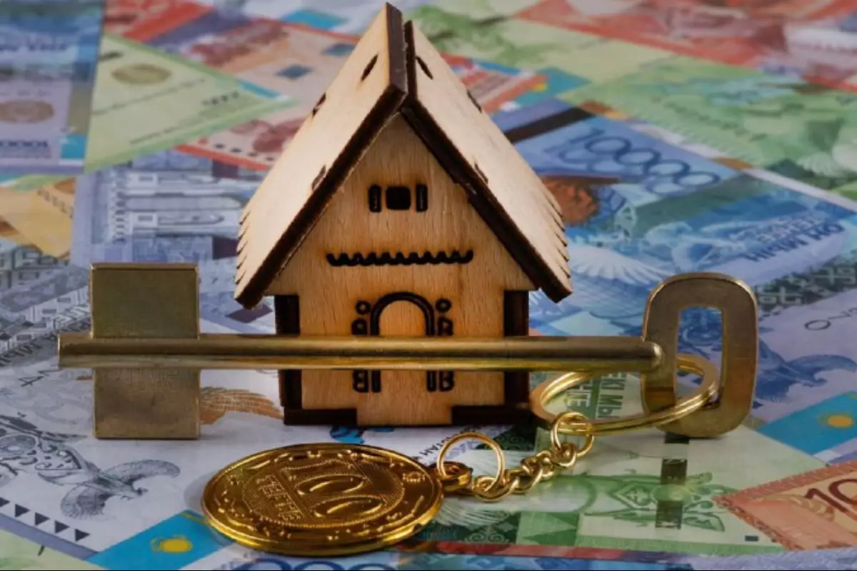 В Казахстане в пилотном режиме запустят Единый портал строительства