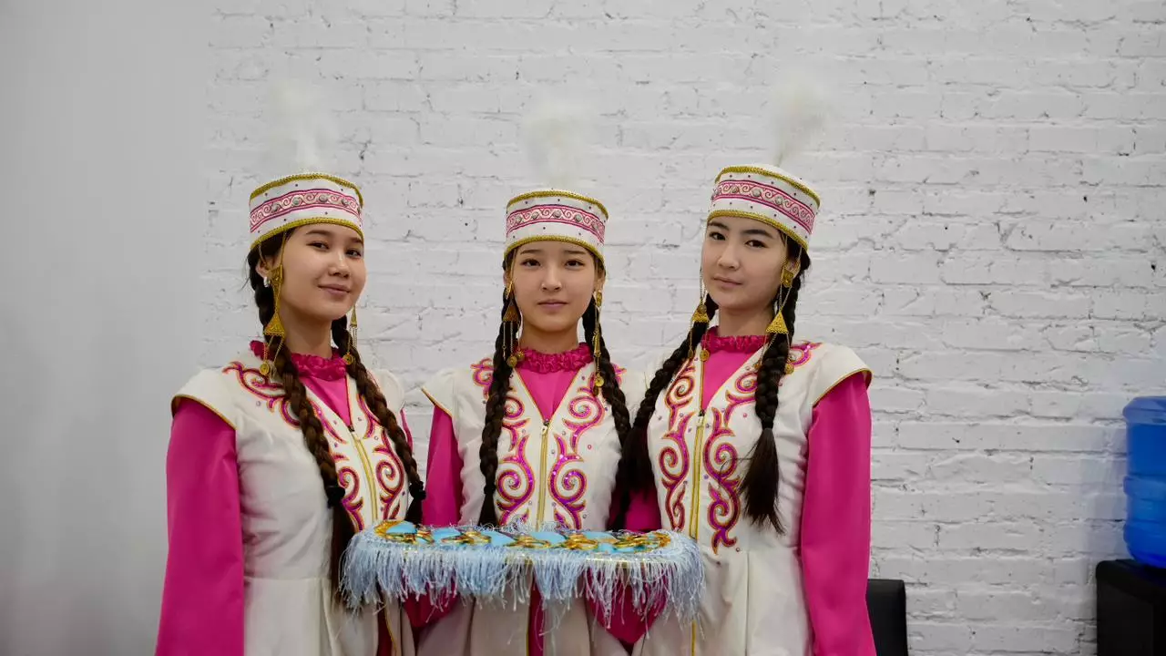 ШҚО-да Қазақстандағы тұңғыш Әлеуметтік диалог орталығы ашылды