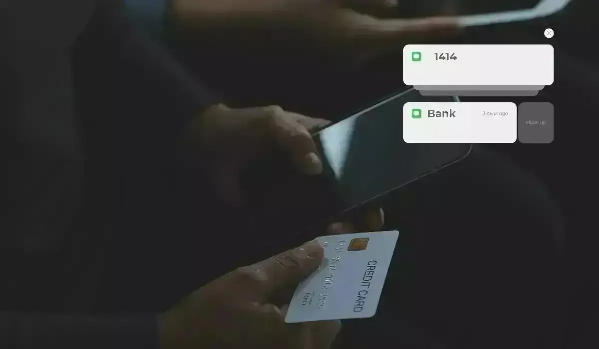 СҚО тұрғыны «Egov қызметкерлерімен» сөйлесемін деп 5 млн теңгесінен айырылып қалды