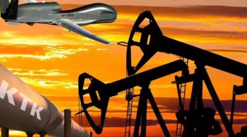 Казахстан призвали разместить ПВО на территории России