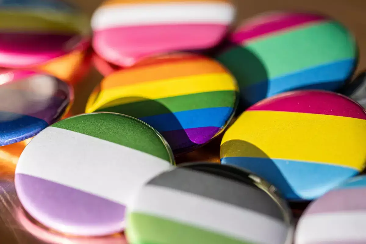 Сенат одобрил поправки о запрете «пропаганды ЛГБТ» в первом чтении - новости на Lada.kz 18.12.2025