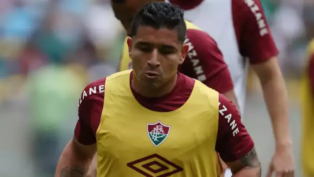 "Барселонада" ойнаған чемпионды атып кетті