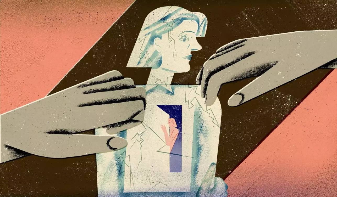 Начальник отдела полиции лишился должности в Кокшетау