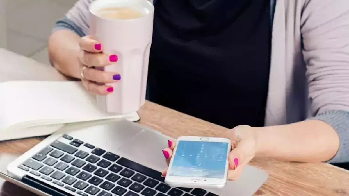 Власти хотят ликвидировать режим ИП: бизнесу готовят перевод в статус юрлиц