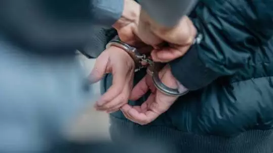 «Тайландта жасырынған» - Алаяқтығымен халықаралық іздеуде жүрген Қазақстан азаматы туралы ел естімеген ақпарат шықты (ФОТО)