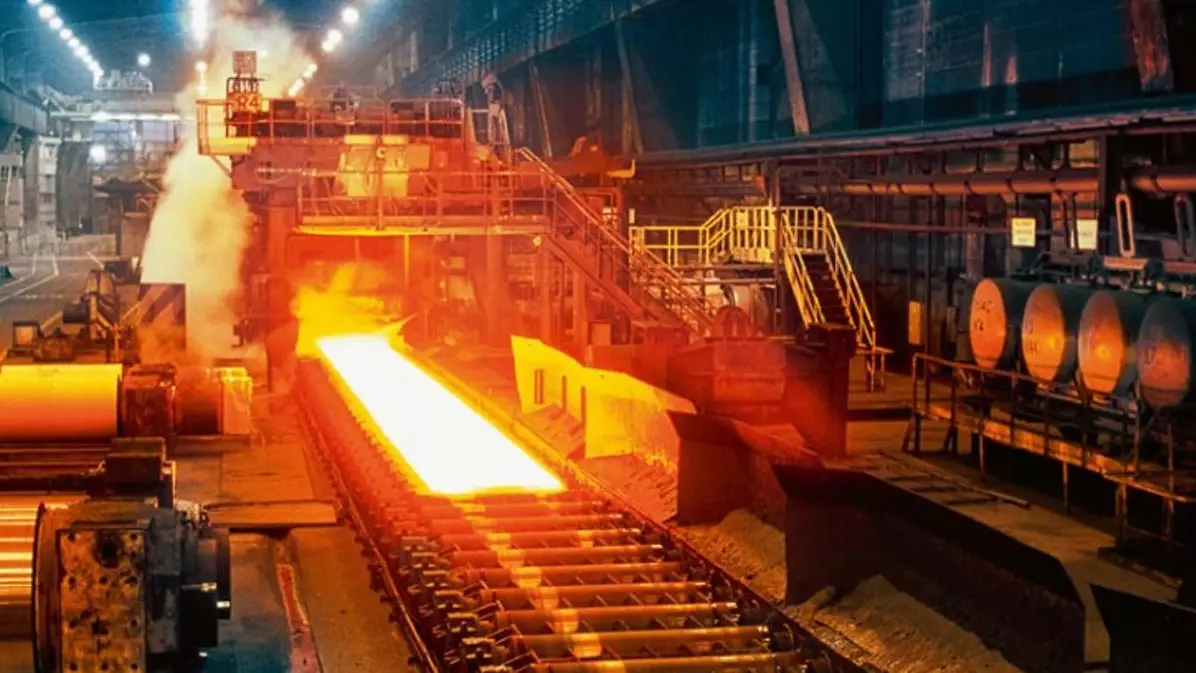 Мыс өңдеу 27%-ға өсті: Үкімет жеңілдікпен шикізат беру механизмі туралы