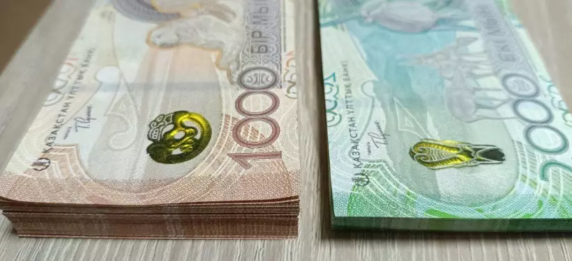 Абай облысында зейнетақы жинағы: миллиардтар тұрғын үй мен емделуге жұмсалған