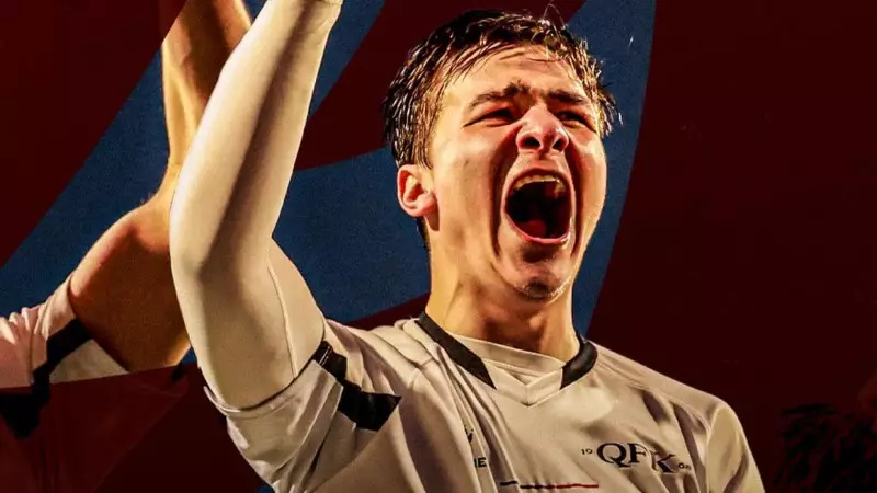 «Қызылжар» шетелдік легионерді өз қатарында алып қалды