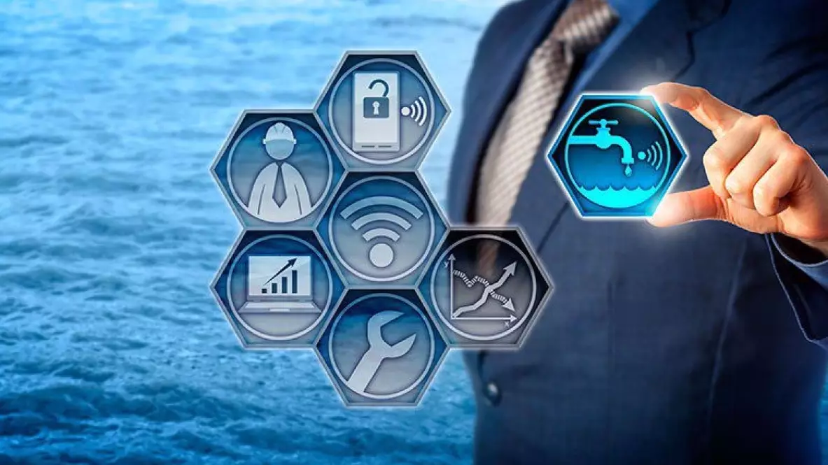 Коммуналдық қызметтерді төлеу өзгереді: «Smart Turmys» 2026 жылы іске қосылады