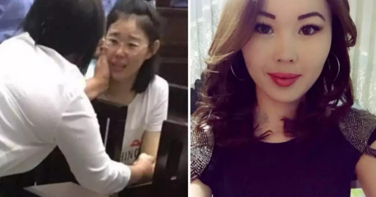  `Ақжарқын Қазақстанға қайтарыла ма?` – Қытай түрмесіндегі қазақ қызы туралы тың дерек шықты (ВИДЕО) 