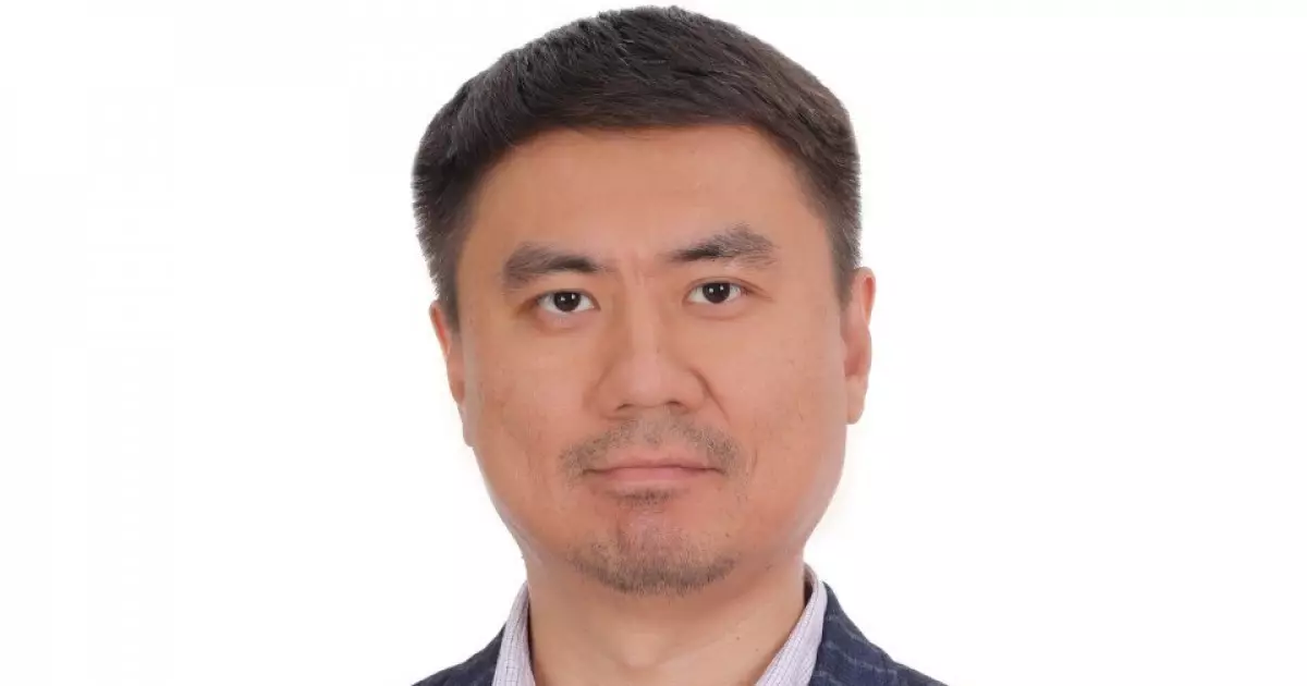   Императорлық қабылдау және ірі келісімдер: Қасым-Жомарт Тоқаев сапарының саяси салмағы   