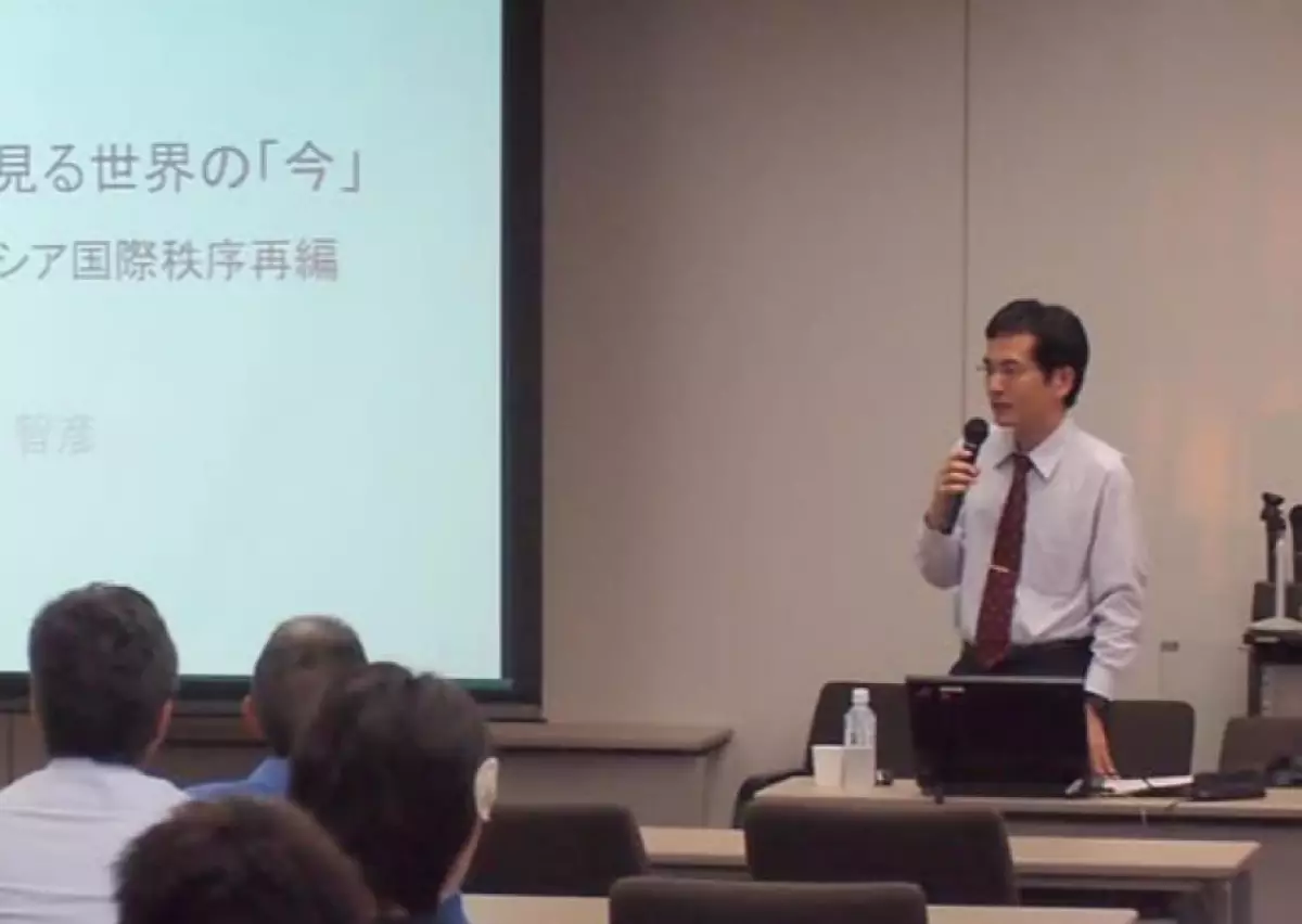 Транзит, инвестиции, культура: что важно Японии в партнерстве с Казахстаном