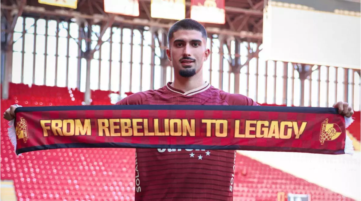 Станимир Стойлов командасында кезекті трансфер