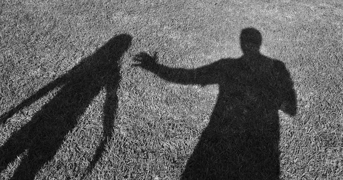  Павлодарда кішкентай баланы зорлаған педофил сотталды 