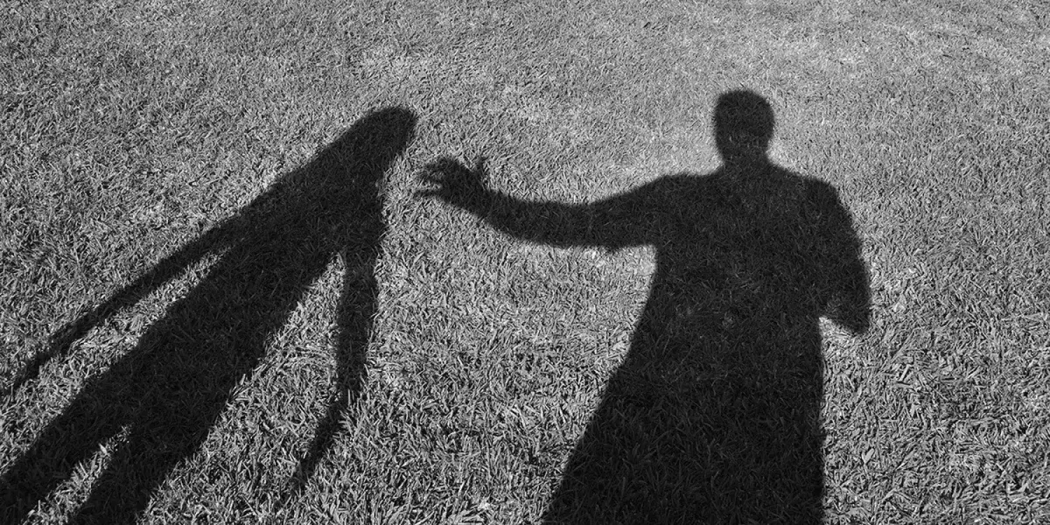 Павлодарда ер адам кішкентай баланы зорлаған 