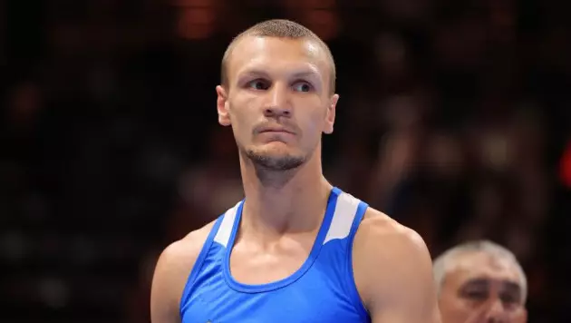 Чемпион мира указал на лучшую школу бокса в мире: это не Казахстан и не Узбекистан