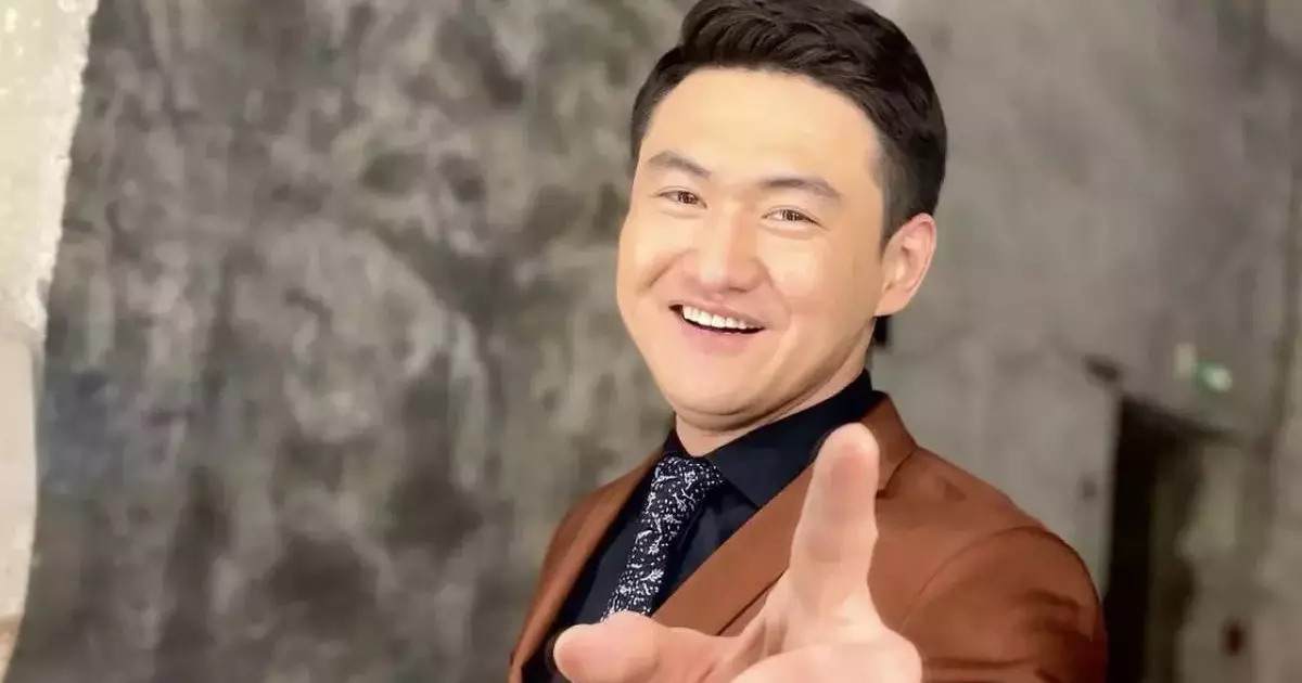  «Бұл – өткенге шегіну емес»: Төреғали Төреәлі айтысқа қайта оралады 