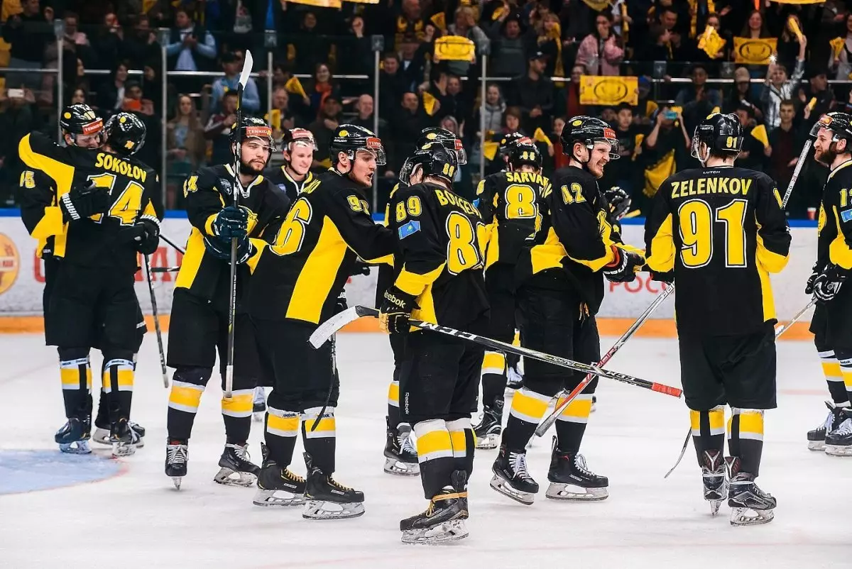 Погоня за «Номадом»: «Сарыарка» всухую обыграла «Алматы» на выезде