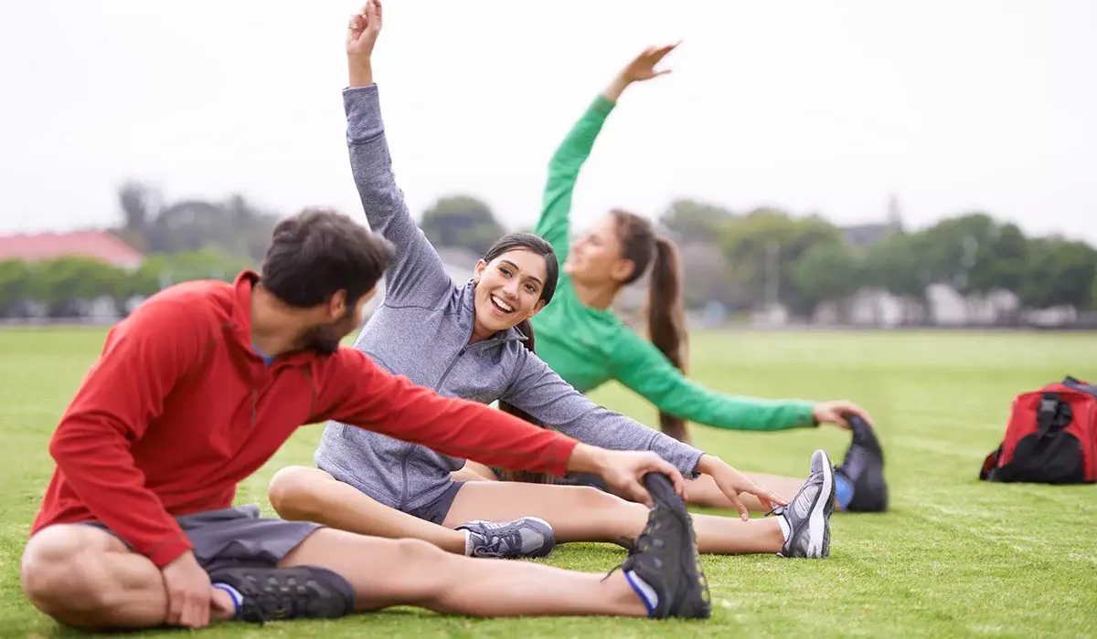 Астанада «AulaFest» байқауының марапаттау рәсімі өтті