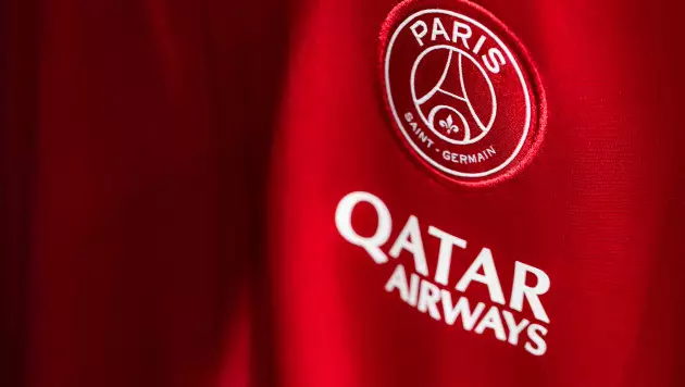 ПСЖ сделал выбор между двумя звездами "Реала"