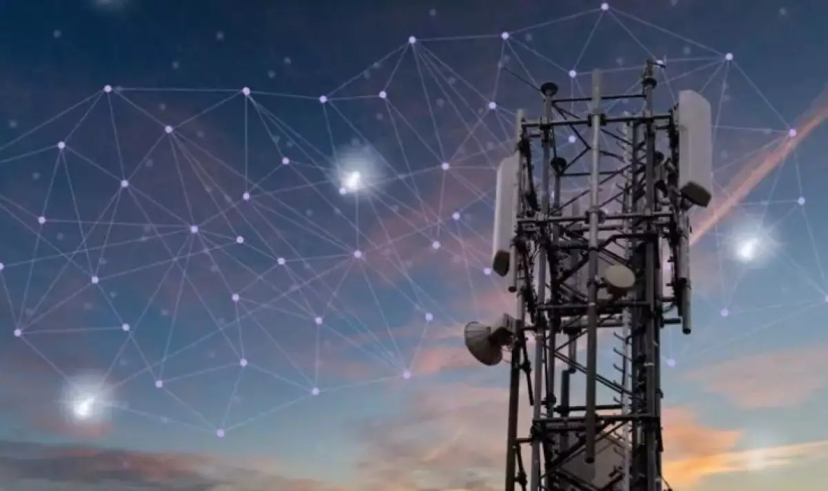 Радиофобия байланыс сапасына әсер етіп жатыр