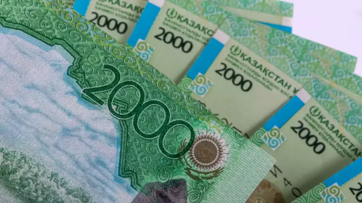 Двойная цена человеческой жизни: в Казахстане предлагают вдвое увеличить страховые компенсации - новости на Lada.kz 18.12.2025