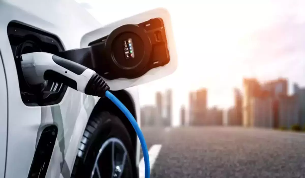 10 скрытых признаков серьёзных проблем с электрикой автомобиля