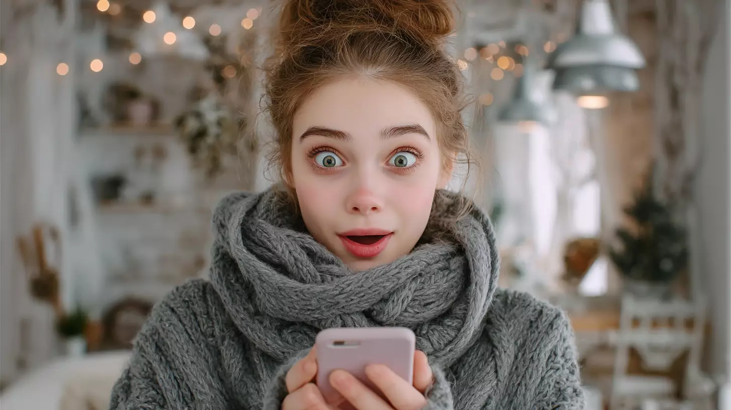 Казахстан, Белоруссия и США лидируют по количеству просмотров Rutube из-за рубежа.