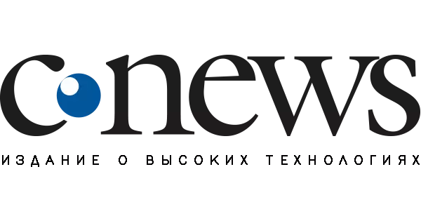 Казахстан, Белоруссия и США стали лидерами по просмотру видео на Rutube из-за новогодних обращений.