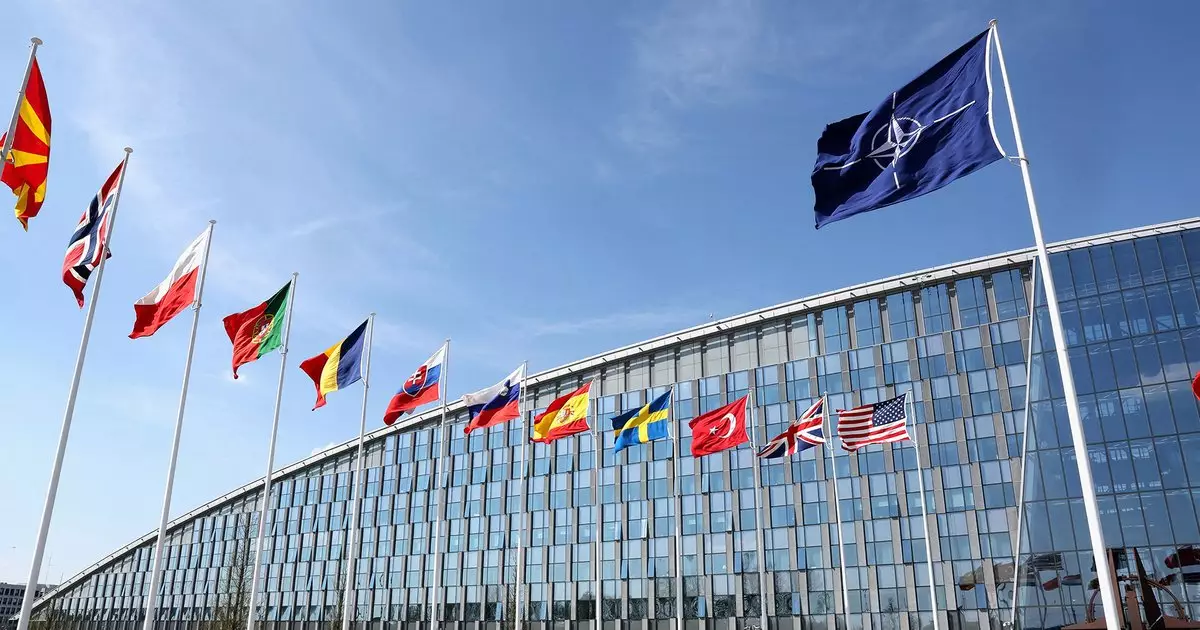 Создание в Казахстане оружия по стандартам НАТО изменит региональный баланс сил.