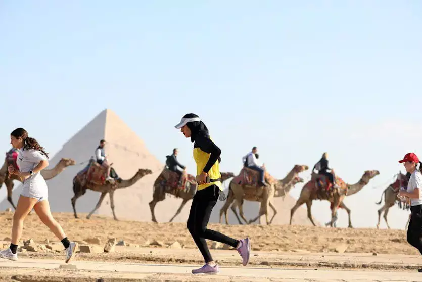 ЕС ускорит депортации мигрантов из семи стран