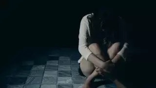 Астанада жасөспірім қыз зорланып, өлтірілген: сұмдық оқиғаға қатысты тың дерек шықты