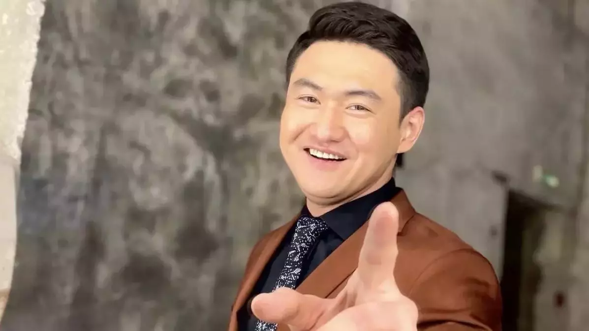 «Бұл – өткенге шегіну емес»: Төреғали Төреәлі айтысқа қайта оралмақ