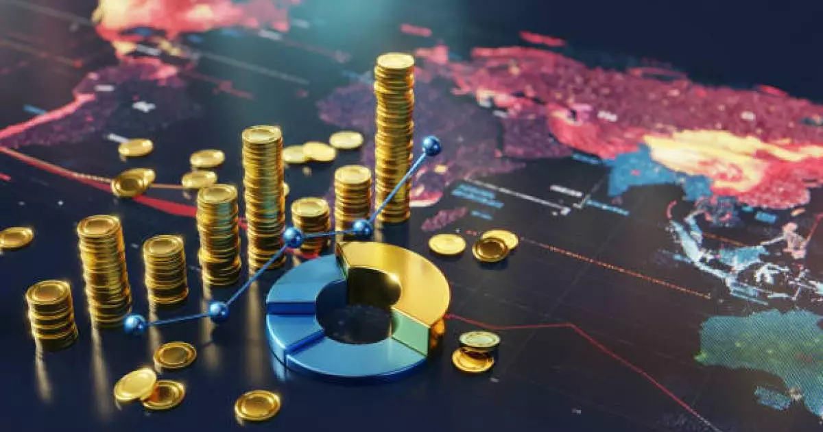  Ұлттық банк валюта бағамын жариялады 