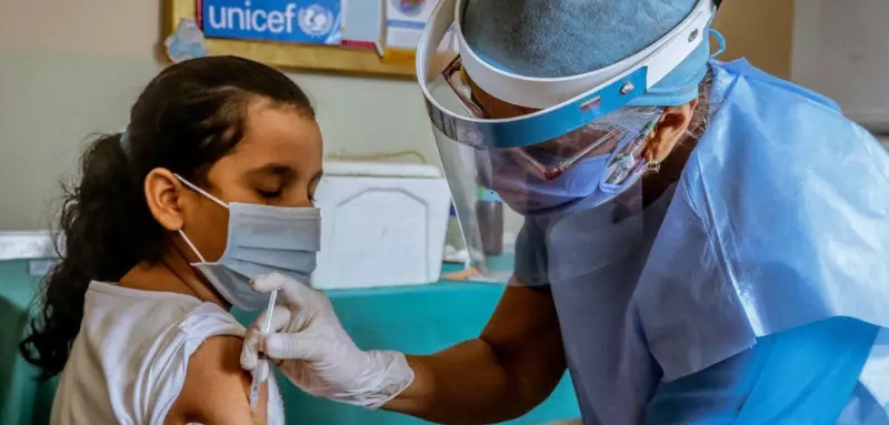 Ученые предупредили о риске пандемии нового гриппа