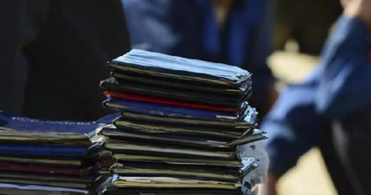  Шетелде 157 мыңға жуық қазақстандық жұмыс істейді 