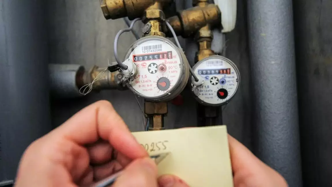 Астанада 2026 жылдың қай айынан бастап тариф қымбаттайды?