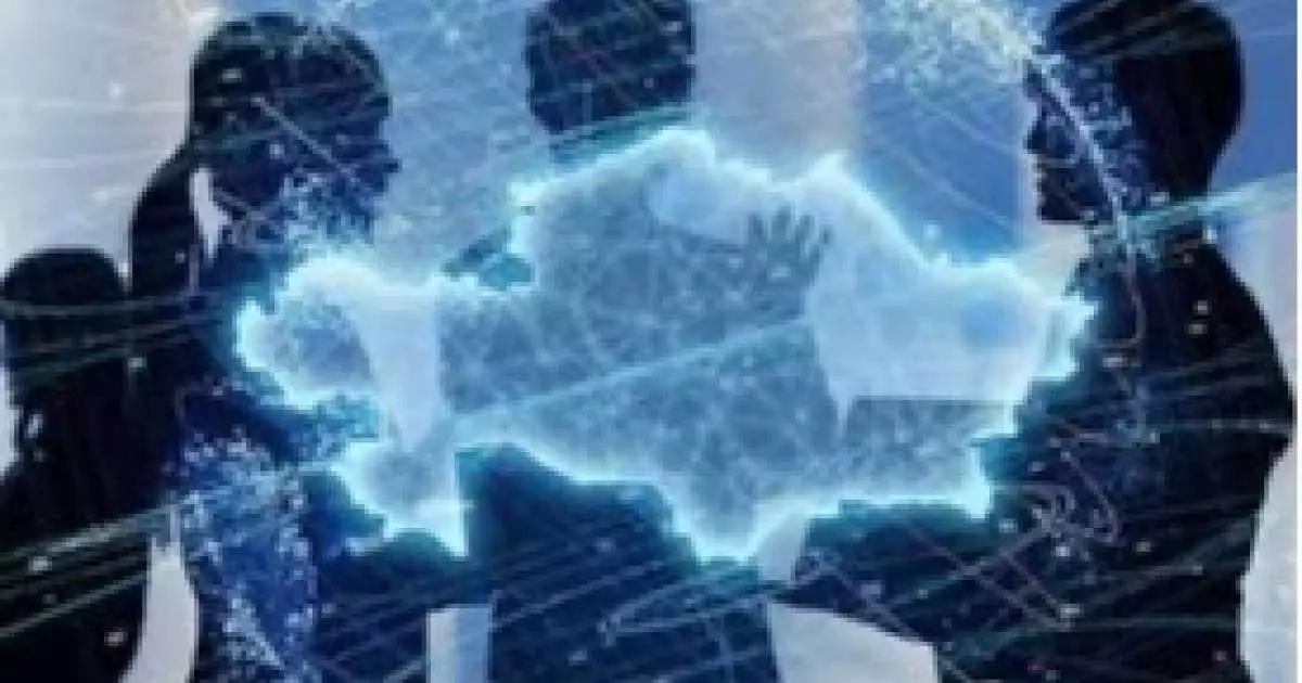  2026 жылы «Smart Turmys» бірыңғай коммуналдық қызмет платформасы іске қосылады 