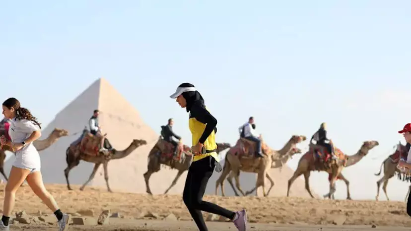 ЕО жеті елден келген мигранттарды депортациялауды жеделдетеді