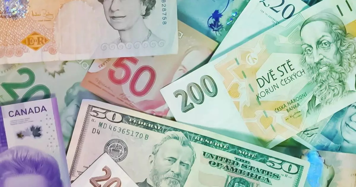  2025 жылғы 19 желтоқсанға арналған валюта бағамы 