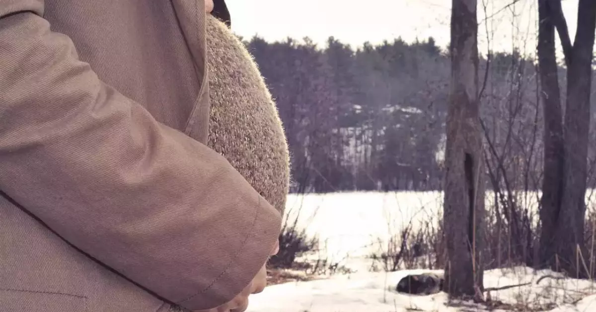  «Комаға түсіп, оянбады»: Ақтөбе облысында ана мен бала қазасына қатысты тергеу басталды 